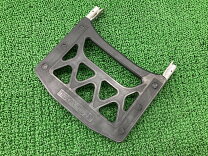 楽天市場】rc42 キャリアの通販
