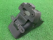 楽天市場】カワサキ ゼファー750 純正リアフェンダーの通販