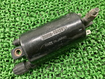 楽天市場】z400gp コイルの通販