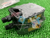 楽天市場】電動自転車 ヤマハ pas（パーツ｜バイク用品）：車用品 
