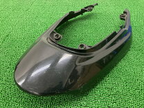 楽天市場】バンディット250テールカウルの通販