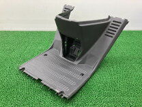 楽天市場】ジャイロ キャノピー ta03 ステップボードの通販
