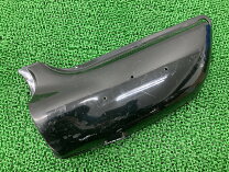楽天市場】カワサキ z1/z2 パーツの通販
