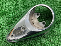 楽天市場】ドラッグスター250 メーターの通販