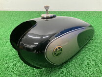 楽天市場】タンク SR400 純正の通販