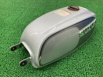 楽天市場】cd50 タンク（タンク｜外装パーツ）：パーツ<バイク用品<車 