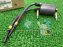 楽天市場】zrx400 イグニッションコイルの通販