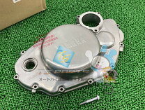 楽天市場】sr400 クランクケースの通販