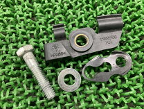 楽天市場】ロッカーc パーツの通販