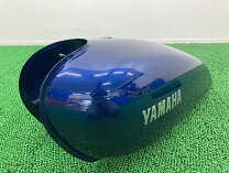 楽天市場】ヤマハ フューエルタンクの通販