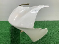 楽天市場】ns 1 frpアッパーカウルの通販
