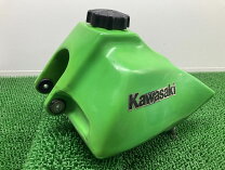 楽天市場】KDX（タンク｜外装パーツ）：パーツ<バイク用品<車用品 