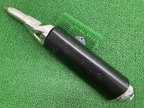 楽天市場】隼 純正 部品（マフラー｜パーツ）：バイク用品<車用品 