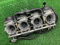 楽天市場】xjr1300 －キャブの通販