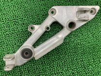 楽天市場】xjr400ステップの通販