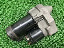 楽天市場】r1150 セルモーターの通販