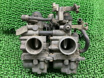 楽天市場】gb250クラブマンエンジンの通販