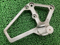 楽天市場】nsr50 ステップの通販