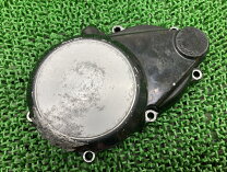 楽天市場】cb400sf エンジンカバーの通販
