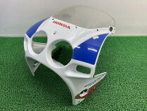 楽天市場】スクリーン mc19の通販