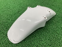 楽天市場】cbr400rr カウル nc23の通販