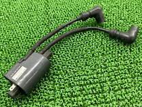 楽天市場】rz250 イグニッションコイルの通販