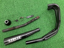楽天市場】kerker z1の通販