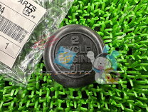 楽天市場】KDX（タンク｜外装パーツ）：パーツ<バイク用品<車用品 