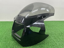 楽天市場】アンダーカウル rg250ガンマの通販 スズキガンマ250HBアンダーカウル