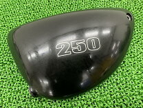 楽天市場】グラストラッカー サイドカバー（車用品・バイク用品）の通販