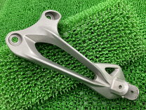 楽天市場】スタンド 06 zx10rの通販