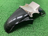 楽天市場】vt250 フェンダーの通販