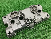 楽天市場】cb400sf エンジンカバーの通販