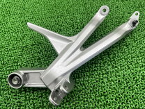 vfr800f rc79 ステップ・スタンド パーツ バイク用品 車用品・バイク用品の通販