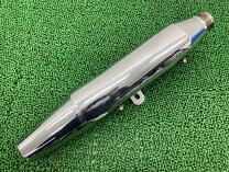 楽天市場】ハーレー マフラー 中古 fxd（車用品・バイク用品）の通販
