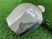 楽天市場】ハーレー（ホーン｜電子パーツ）：パーツ<バイク用品<車用品 