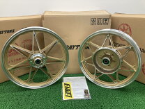 楽天市場】z1（ホイール｜タイヤ・ホイール）：バイク用品<車用品 
