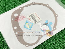 楽天市場】zephyr χ ヘッドカバーガスケットの通販