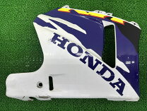 楽天市場】rvf400 カウルセットの通販