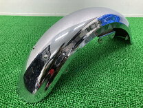 楽天市場】エストレヤ フロントフェンダーの通販