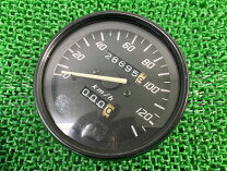 楽天市場】ftr223（スピードメーター｜メーター）：パーツ<バイク用品 