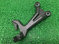 楽天市場】ninja650 タンデムステップの通販
