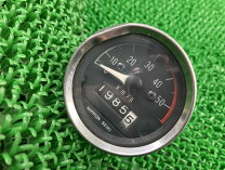 楽天市場】4l モンキー 純正（メーター｜パーツ）：バイク用品<車用品 