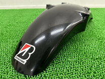 楽天市場】nc30 vfr400r フロントフェンダーの通販