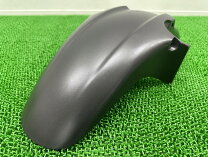 楽天市場】ホーネット250 フロントフェンダーの通販