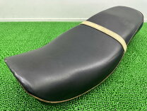 楽天市場】エストレヤ 純正シートの通販