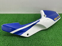 楽天市場】NSR シートカウルの通販