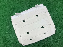 楽天市場】トランクボトムプレート ジャイロキャノピーの通販
