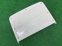楽天市場】トランクボトムプレート ジャイロキャノピーの通販