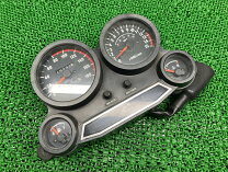 楽天市場】GPZ400F（メーター｜パーツ）：バイク用品<車用品・バイク 
